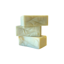 Load image into Gallery viewer, Castile Soap Bar (Fragrance Free)
