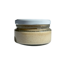 Load image into Gallery viewer, Lemongrass Sugar Scrub
