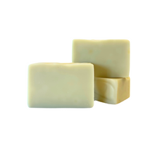 Load image into Gallery viewer, Castile Soap Bar - Fragrance Free
