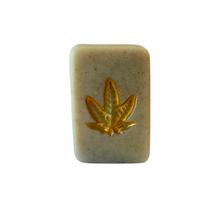 Load image into Gallery viewer, Hemp Shampoo Bar
