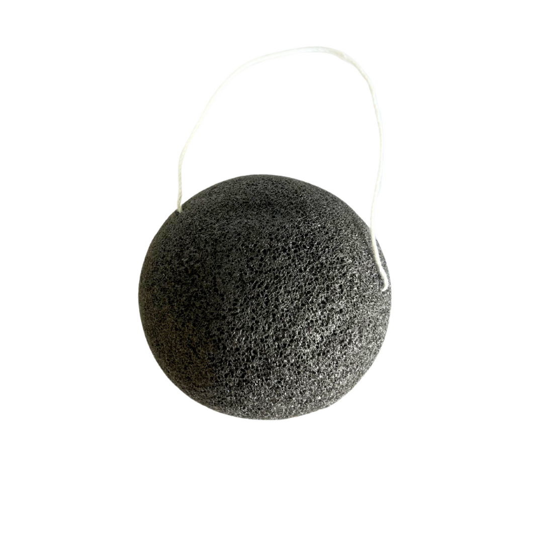 Konjac Sponge