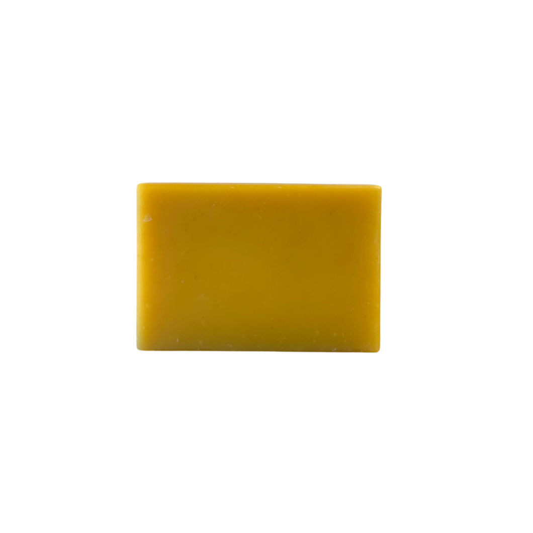 Anti-Aging Face Soap Bar