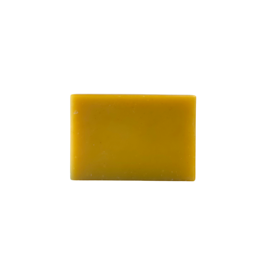 Anti-aging Face Soap Bar