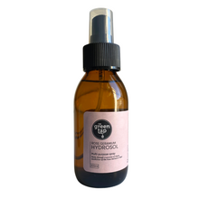 Load image into Gallery viewer, Rose Geranium Hydrosol
