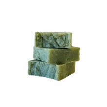 Load image into Gallery viewer, Mint Eucalyptus Soap Bar
