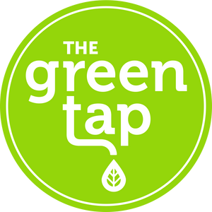 The Green Tap Store