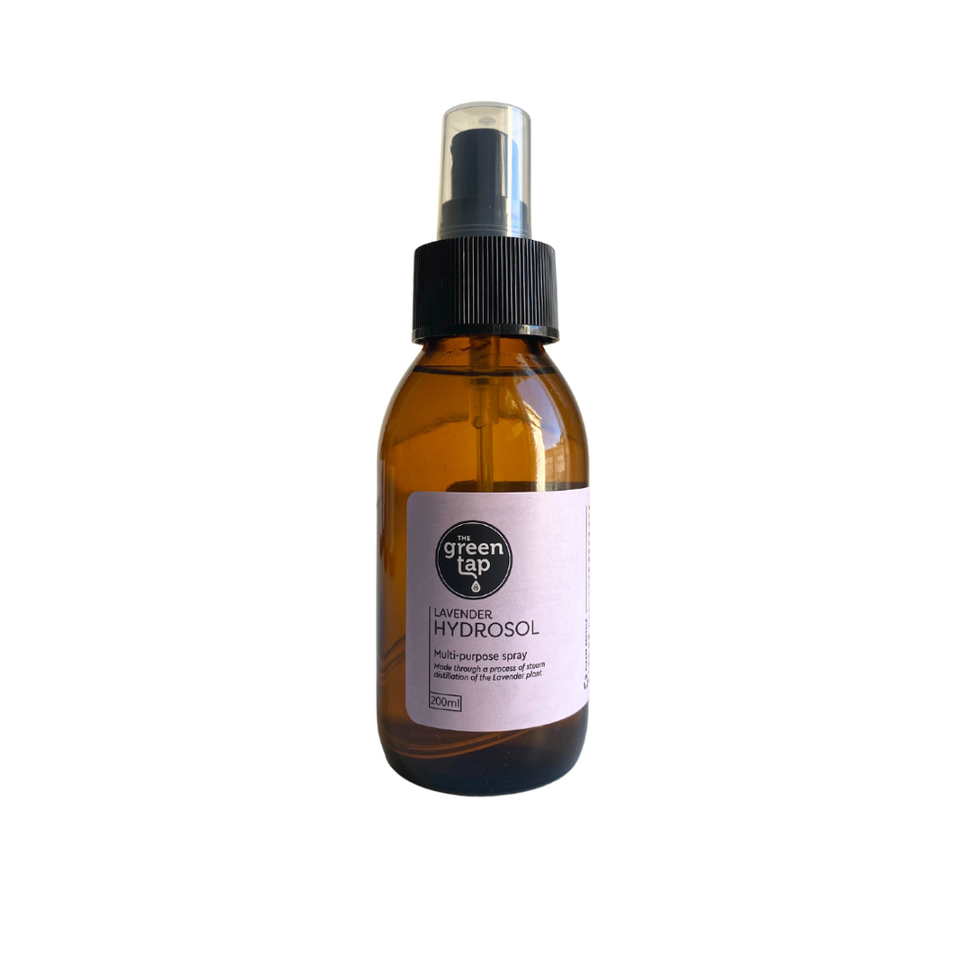 Lavender Hydrosol