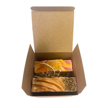 Load image into Gallery viewer, Soap Gift Box
