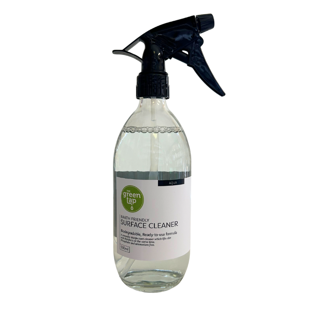 Aqua Surface Cleaner (ready to use)