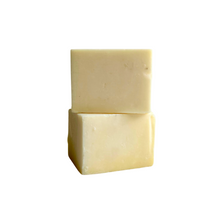 Load image into Gallery viewer, Boerseep Cleaning Soap Bar
