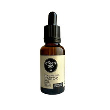 Load image into Gallery viewer, Castor Oil
