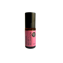 Load image into Gallery viewer, Relief &amp; Relaxation Roller Oil
