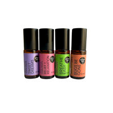 Load image into Gallery viewer, Breathe Easy Roller Oil

