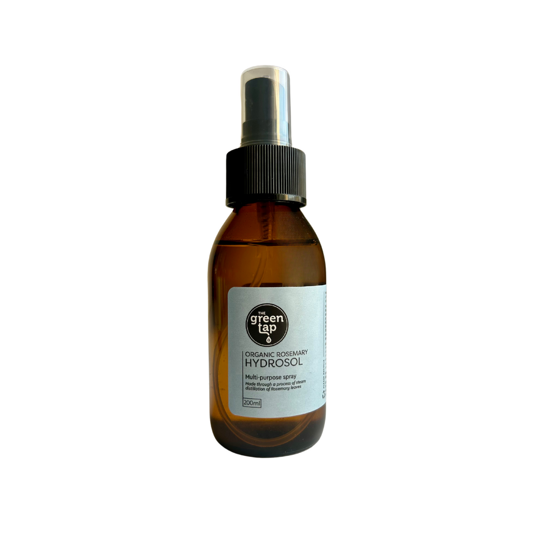Rosemary Hydrosol