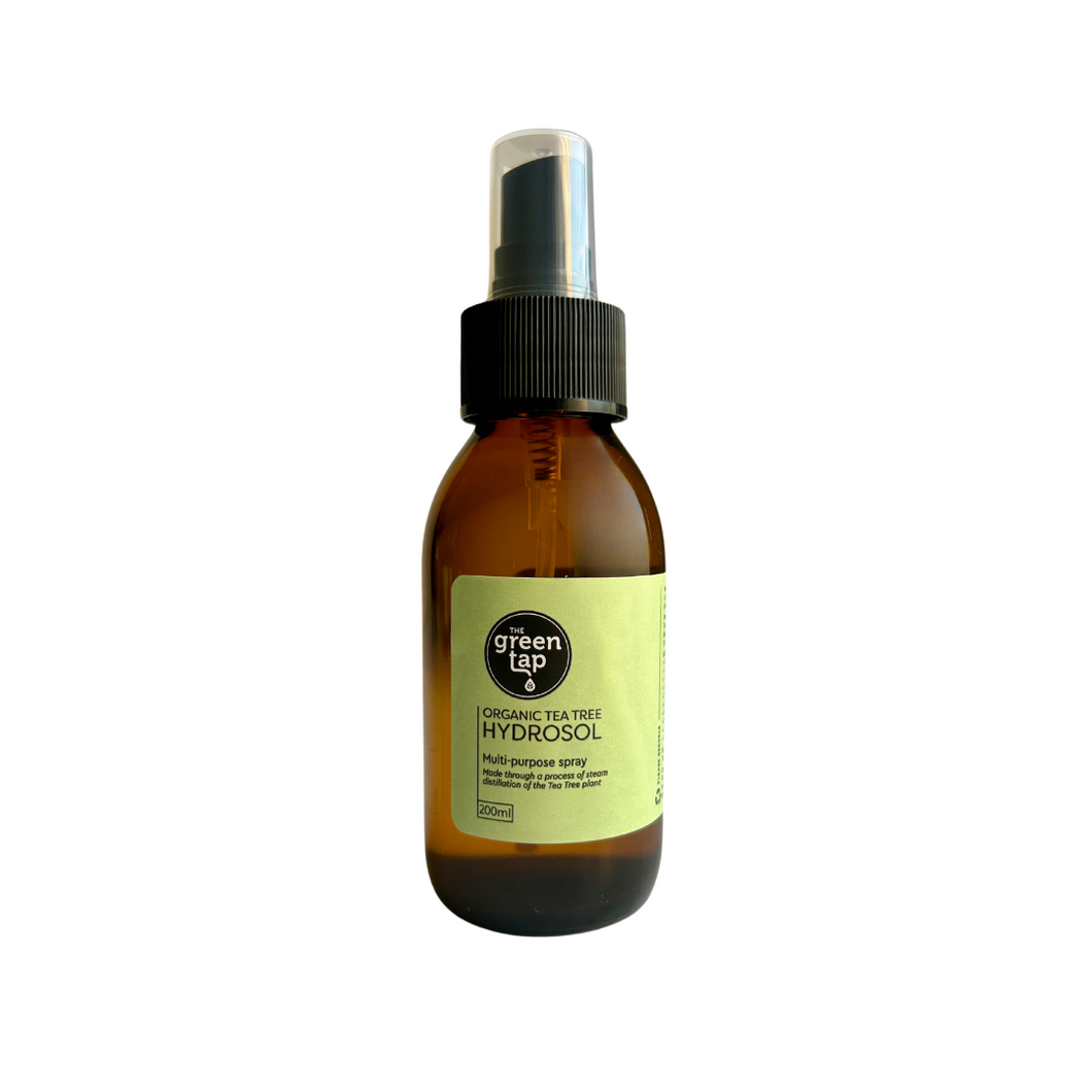 Tea Tree Hydrosol