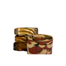 Load image into Gallery viewer, Fynbos Soap Bar
