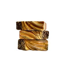 Load image into Gallery viewer, Fynbos Soap Bar
