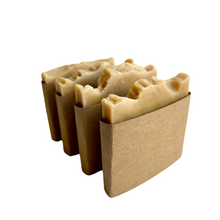 Load image into Gallery viewer, Guest Soap Bar
