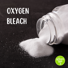 Load image into Gallery viewer, Oxygen Bleach

