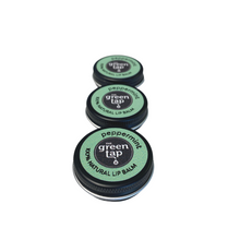 Load image into Gallery viewer, Peppermint Lip Balm

